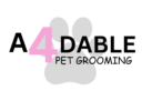 A4dable Pet Grooming